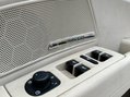 Skoda Superb LAURIN AND KLEMENT TDI CR 15
