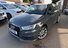 Audi A1 1.4 TFSI S line Euro 6 (s/s) 3dr