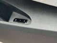 Polestar 2 Polestar 2 EV FWD 5dr *NATIONAL DELIVERY* 28