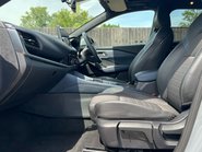 Nissan Qashqai E-POWER TEKNA 3