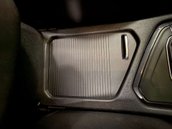 Volkswagen Tiguan 1.5 Tiguan Match TSi Evo 5dr 28