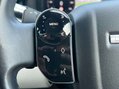 Land Rover Discovery Sport 2.0 Discovery Sport R-Dynamic SE D Automatic 4WD 5dr *NATIONAL DELIVERY* 43