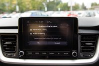 Kia Stonic 2 26