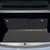 Vauxhall Corsa 1.2 Turbo Ultimate 5dr 39