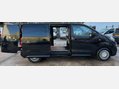 Peugeot Expert 1.6 BlueHDi 1000 Professional Standard Panel Van 6dr Diesel Manual MWB Euro 13