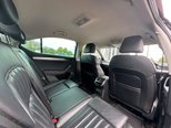 Skoda Superb 1.5 TSI ACT SE Technology Hatchback 5dr Petrol DSG Euro 6 (s/s) (150 ps) 20