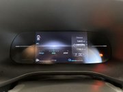 Renault Arkana 1.6 E-TECH evolution SUV 5dr Petrol Hybrid Auto Euro 6 (s/s) (145 ps) 14
