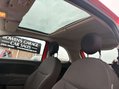 Fiat 500 1.0 500 MHEV 3dr 39
