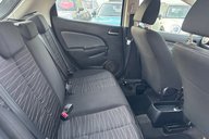 Mazda 2 TAMURA… 1 PREVIOUS KEEPER.. SERVICE HISTORY.. A/C... AUX.. GREAT LITTLE CAR 7