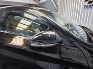 Mercedes-Benz C Class 4.0 C63 V8 BiTurbo AMG (Premium Plus) Coupe 2dr Petrol SpdS MCT Euro 6 (s/s 47
