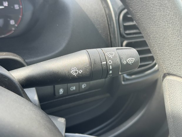 Peugeot Boxer LWB L3H2 [SOLD KH] Medium Roof Professional Air Con Sensors EURO 6 21
