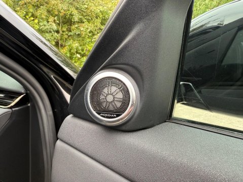 Land Rover Range Rover Evoque 2.0 D200 MHEV Dynamic SE Auto 4WD Euro 6 (s/s) 5dr 52