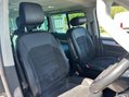 Volkswagen Caravelle EXECUTIVE TDI BMT 14