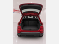 SEAT Arona TDI SE TECHNOLOGY 9