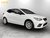 SEAT Ibiza 1.0 TSI FR Hatchback 5dr Petrol Manual Euro 6 (s/s) (95 ps) Air Con - Alloy
