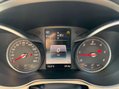 Mercedes-Benz C Class 2.1 C220 BlueTEC Sport Saloon 4dr Diesel G-Tronic+ Euro 6 (s/s) (170 ps) 28