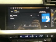 Audi A3 1.4 TFSIe 40 S line Sportback 5dr Petrol Plug-in Hybrid S Tronic Euro 6 (s/ 26