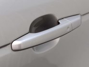 Land Rover Range Rover Sport 3.0 Range Rover Sport HSE Dynamic SDV6 Auto 4WD 5dr 31