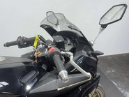 Lexmoto LXR 2021 ONLY 372 MILES 1 OWNER RUNNING PROJECT BIKE 125CC SPORTS 23