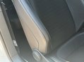 Volkswagen Scirocco 1.4 TSI BlueMotion Tech GT Euro 6 (s/s) 3dr 22