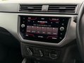 SEAT Ibiza 1.0 TSI SE Technology Euro 6 (s/s) 5dr GPF 11