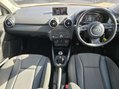 Audi A1 1.4 A1 Sportback TFSI Sport 5dr 5