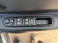 Peugeot 3008 2.0 BlueHDi Allure Euro 6 (s/s) 5dr 33