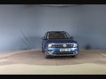 Volkswagen Tiguan Allspace SEL TDI 4MOTION DSG 2