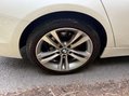 BMW 3 Series 2.0 320i Sport 4dr 66