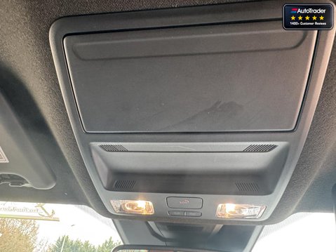 Ford Ranger Wildtrak | 2LT | AUTO | AC | Sensors | Cruise | 33