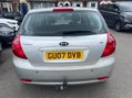 Kia Ceed 1.6 GS 5dr 5