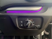 Audi A3 1.5 A3 Sportback 35 TFSI Sport 5dr 24