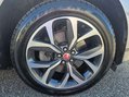Jaguar I-Pace I-PACE EV400 HSE 4WD 5dr 55