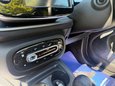Smart Fortwo Coupe 1.0 Prime (Premium) Cabriolet 2dr Petrol Twinamic Euro 6 (s/s) (71 ps) 37