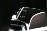 BMW 3 Series 2.0 330e M Sport Professional Edition Auto 4dr 21