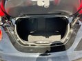 Volkswagen Beetle LUNA 16V 25