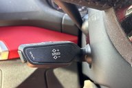 Audi Q2 TFSI SPORT..1 PREVIOUS OWNER,5 SERVICES,SAT NAV,CLIMATE CONTROL 11