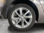 Vauxhall Corsa 1.2 SE Hatchback 5dr Petrol Manual Euro 6 (75 ps) Cruise Control - DAB Rad 10