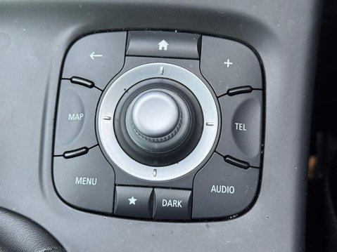 Renault Megane 1.5 dCi GT Line Nav Euro 6 (s/s) 5dr 15