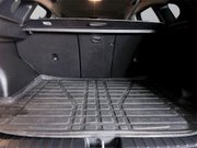 Hyundai TUCSON 1.6 T-GDi Premium SUV 5dr Petrol Manual Euro 6 (s/s) (150 ps) Alloys - Air 20
