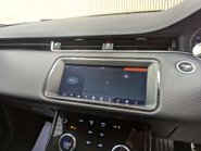 Land Rover Range Rover Evoque 2.0 Range Rover Evoque R-Dynamic S Auto 4WD 5dr 69