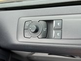 Ford Transit Custom Crew Cab AUTO SWB L1H1 Gen MS-RT 170hp AWD SELECT 33