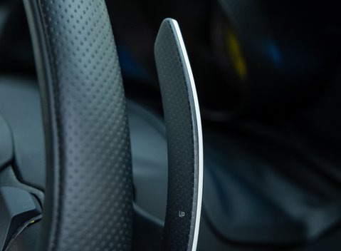 Ferrari 488 Pista 15