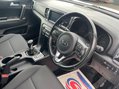 Kia Sportage 1.6 GDi 2 Euro 6 (s/s) 5dr 15