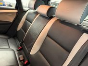 Audi A3 2.0 TDI S line Sportback Euro 5 (s/s) 5dr 14