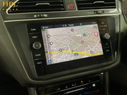 Volkswagen Tiguan Allspace 1.5 TSI Life SUV 5dr Petrol DSG Euro 6 (s/s) (150 ps) 16