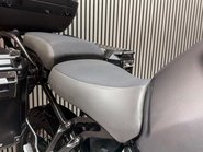 Yamaha XT 2014 ONLY 32K FULL LUGGAGE ADVENTURE BIKE 1200CC 27