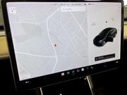 Tesla Model 3 (Dual Motor) Long Range Saloon 4dr Electric Auto 4WDE (346 ps) 16