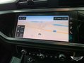 Audi Q3 2.0 TDI 35 Sport S Tronic Euro 6 (s/s) 5dr 34