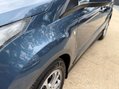 Ford Transit Connect 1.5 Transit Connect 200 Limited TDCi 38